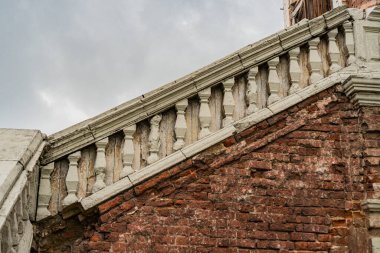Krutitskoe Avlusu, 2020 yazında Moskova 'da