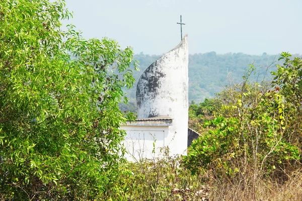 Ta Cu Phan Thiet Vietnam 7 Marz 2017 Liegender Buddha In Der Linh Son Truong Tho Pagode Auf Dem Berg Ta Cu Redaktionelles Stockfoto C Alexkoral 190698068