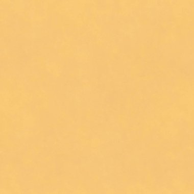 Boş sarı kraft kağıt. Kraft kağıt doku. Dikişsiz kağıt deseni. Karton arka plan.