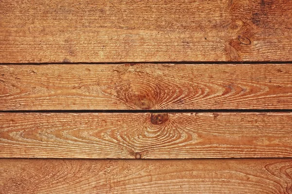 Ahşap duvar arka planı. Tahta, kahverengi doku. Eski püskü tahtalar