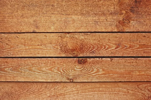 Houten Muur Achtergrond Houten Plank Bruine Textuur Oude Armoedige Planken — Stockfoto