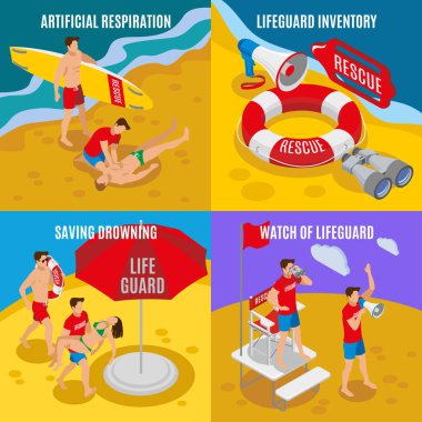 Beach 2 x 2 tasarım konsepti cankurtaranlar 