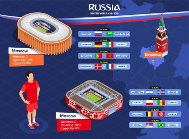  Futbol Dünya Kupası posteri