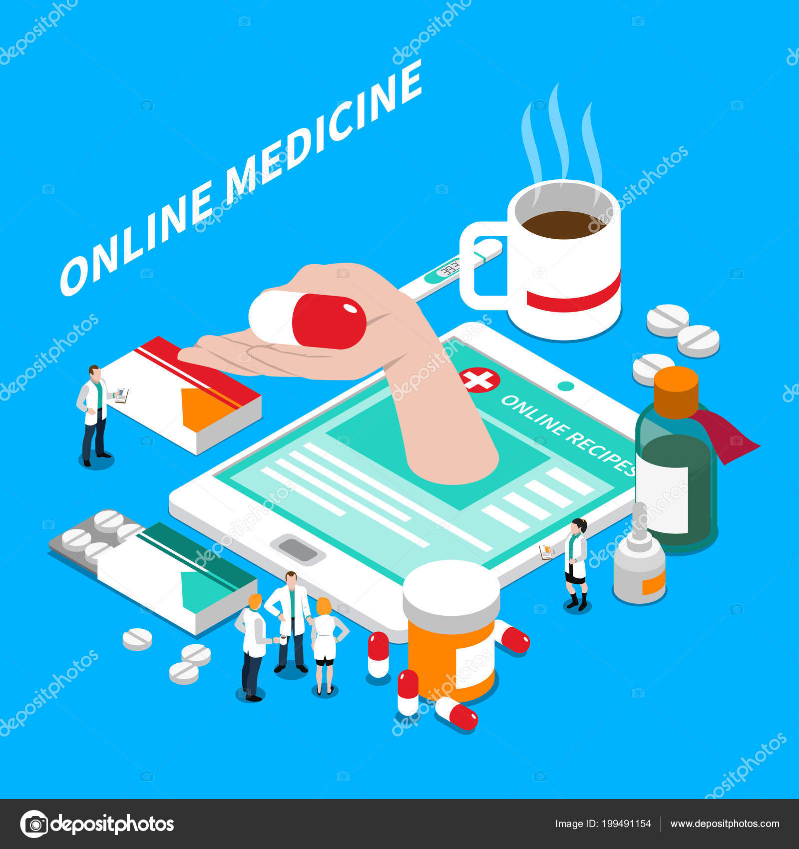 recept medicin online recept medicin online
