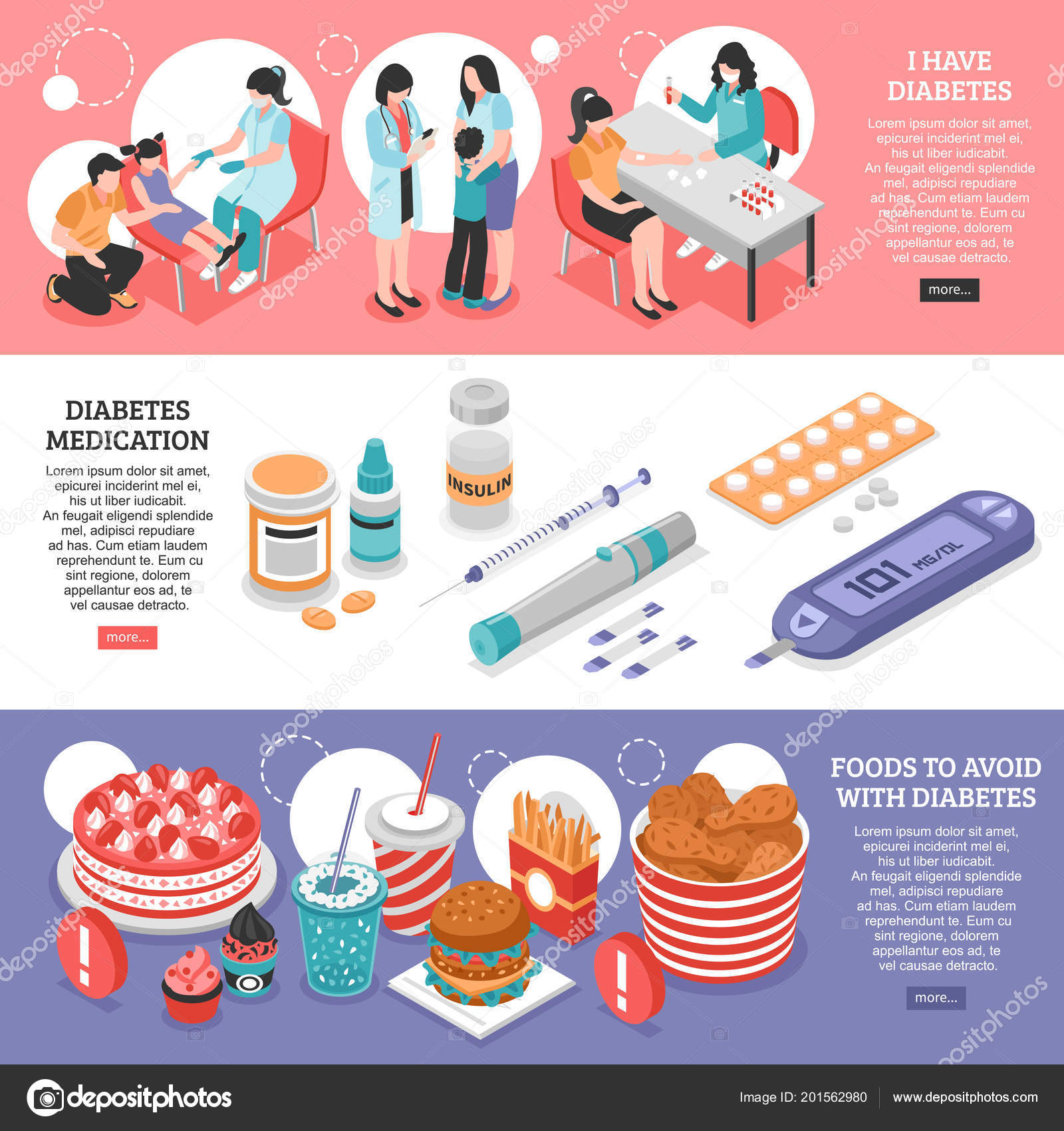 dieta para evitar la diabetes