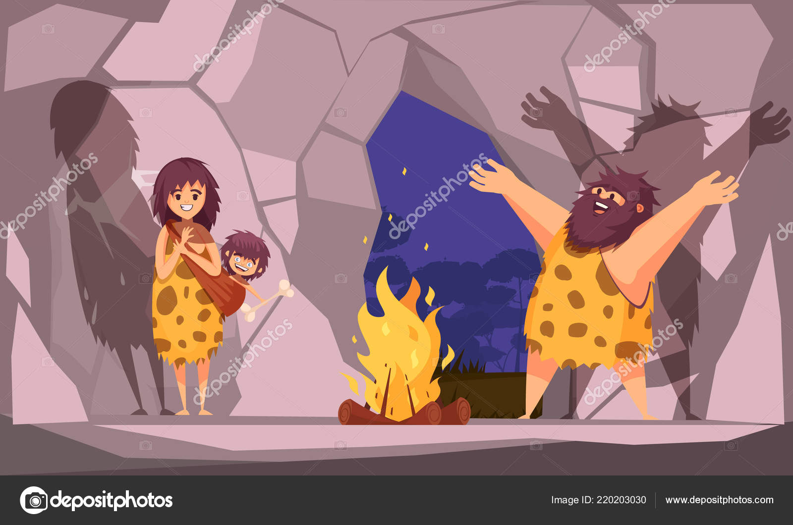 아카데미는 올림포스와 함께 - 조아라 : 스토리 본능을 깨우다, image size:1600x1060