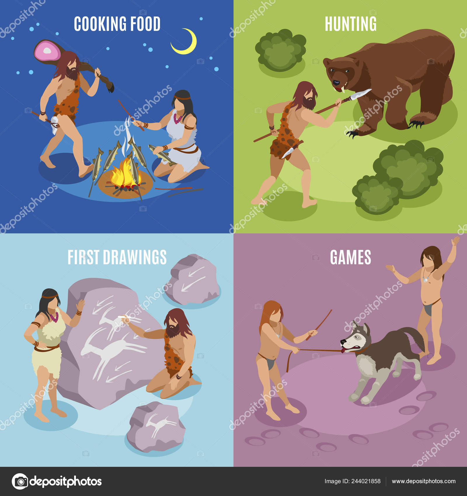 mai | 2018 | Synnas verden, image size:1600x1700