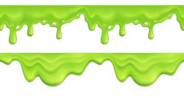 Sümük Seamless Modeli