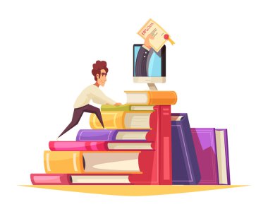 Online Kurslar Diploma kompozisyon 