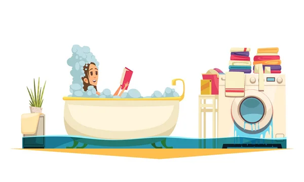 冒険家ストックベクター ロイヤリティフリー冒険家イラスト Depositphotos 冒険家ストックベクター ロイヤリティフリー冒険家イラスト Depositphotos