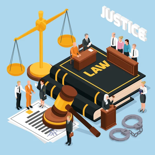 Competencia judicial Imágenes Vectoriales, Gráfico Vectorial de Competencia judicial | DepositPhotos