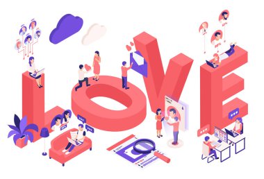 Çevrimiçi Tarih Isometric Bestesi