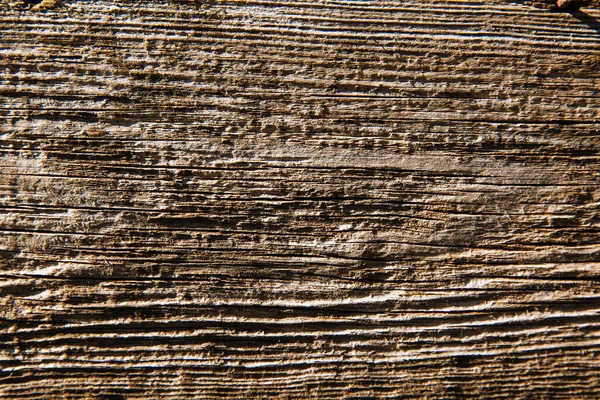 Wood Texture Background Surface Old Wood Nature Color Texture Pattern — Stock Photo, Image