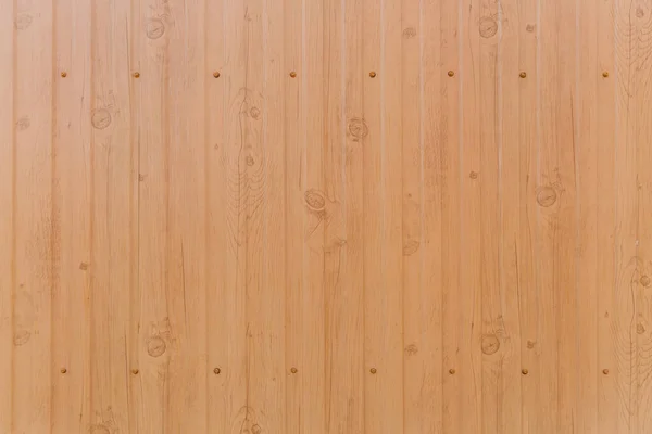 Kerítés Gyönyörű Textúrájú Mintával Modern Kerítés Függőleges Csíkokkal — Stock Fotó