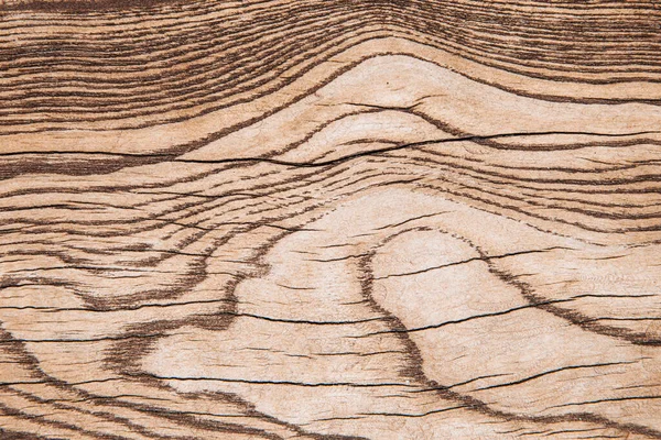 Textura Madera Fondo Madera Para Diseño Decoración Tablero Natural Marrón —  Fotos de Stock