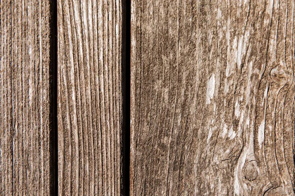 Velho Marrom Rústico Textura Madeira Escura Fundo Madeira — Fotografia de Stock