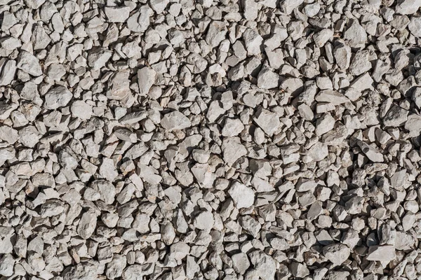不同形式灰岩的背景 — 图库照片