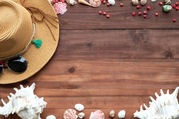 Şapka ve kabuğun üst köşesi.