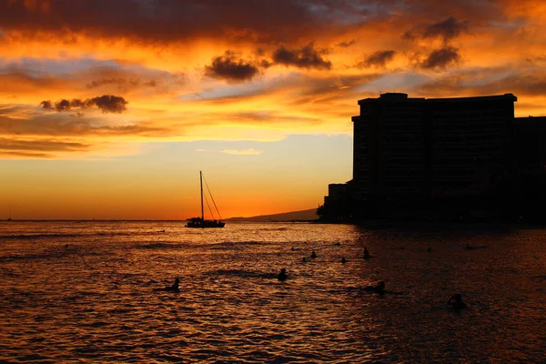 İzlenimcilik durduruluyor