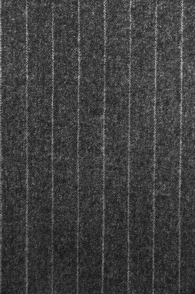 İnce Çizgili Kumaş dokusu ultra yüksek çözünürlüklü