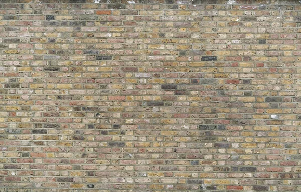 Текстура каменной стены и фон, закрыть — стоковое фото