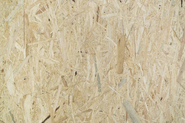 Gammal plywood struktur och bakgrund — Stockfoto