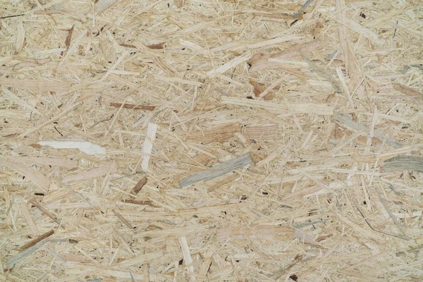 Gammal plywood struktur och bakgrund — Stockfoto