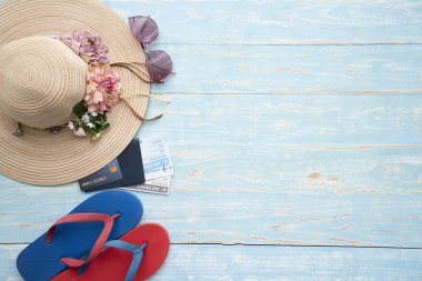 seyahat etmek tatil ve hafta sonu planlama kavramı üzerinde woo