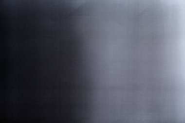 Fotokopi kağıdı dokusu ve arkaplanı, kapatın