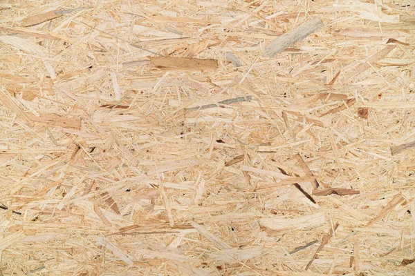 Gammal Trä Plywood Struktur Och Bakgrund — Stockfoto