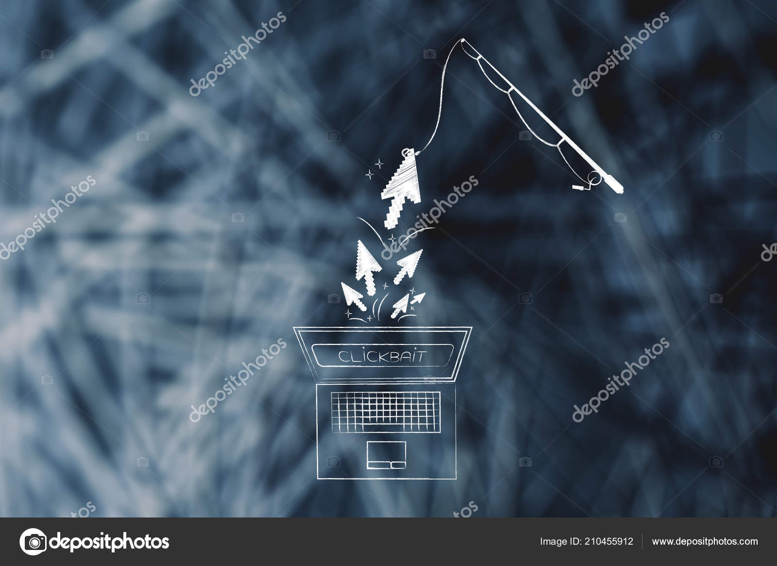 PUNTATORI PER IL MOUSE DA SCARICA