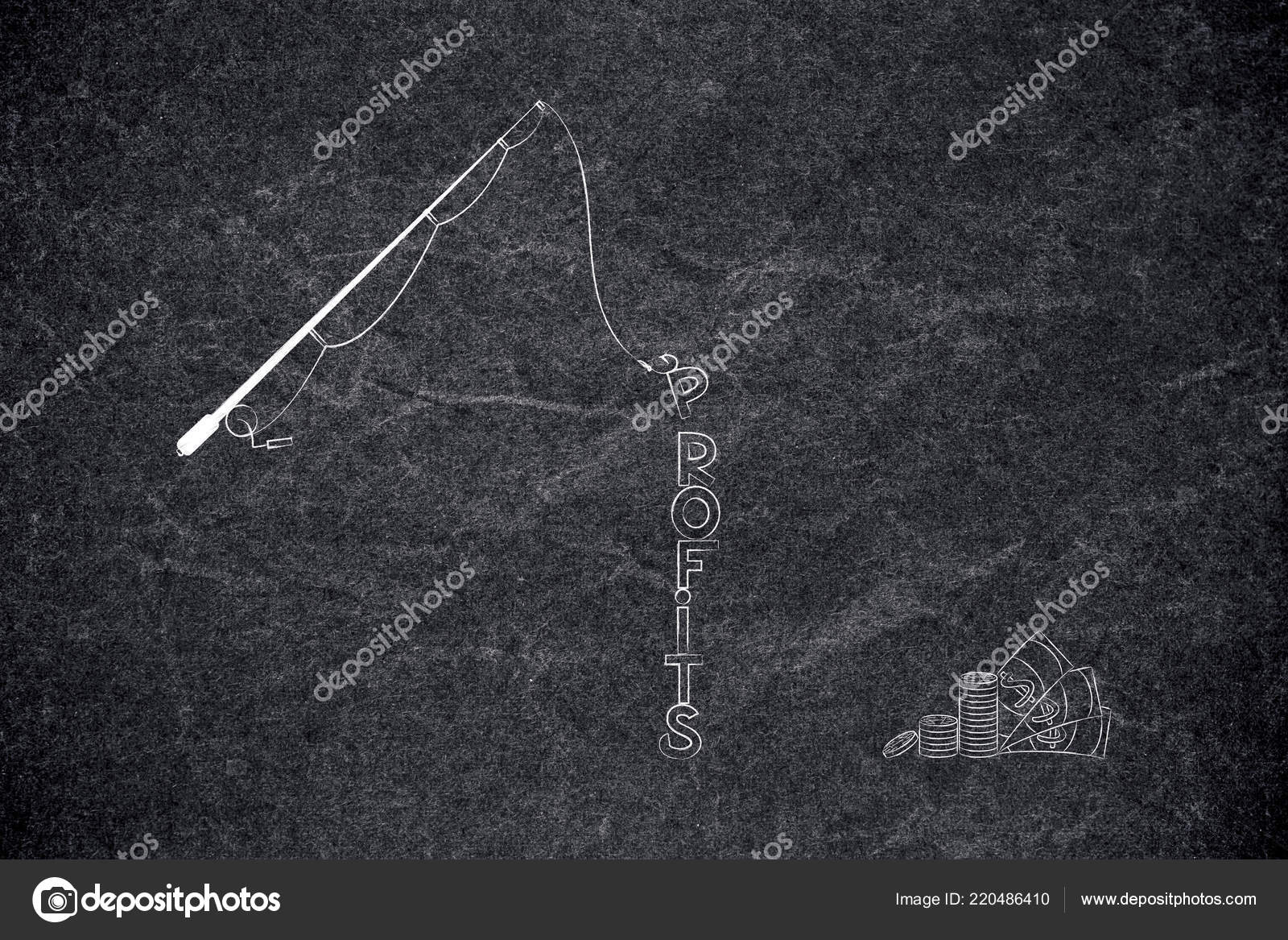 Buying Guide Best 0 Apr Finance Deals On New Cars For Sale In 2018