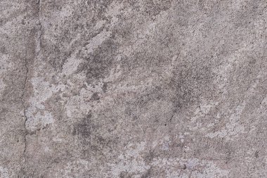 beton yüzey dokusu veya arka plan