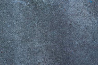 beton yüzey dokusu veya arka plan