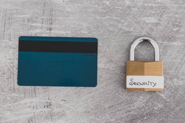 alıcı koruma ve sensite veri online, secur ile kredi kartı