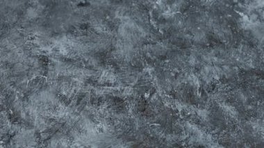 Minimalizm ya da kendini geliştirme ve içgözlem konsepti, notları ihtiyacınız olan metinlerle yerleştirme ve Yapılacaklar Listesinin yanına ihtiyacınız olmayan şeyler