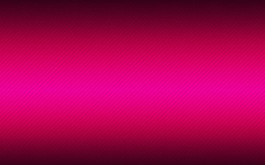 Düz çizgiler pembe soyut arkaplan, Düz çizgiler arkaplan tasarımı