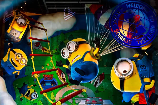 509 Minion Vector Stock Photos Free Royalty Free Minion Vector Images Depositphotos