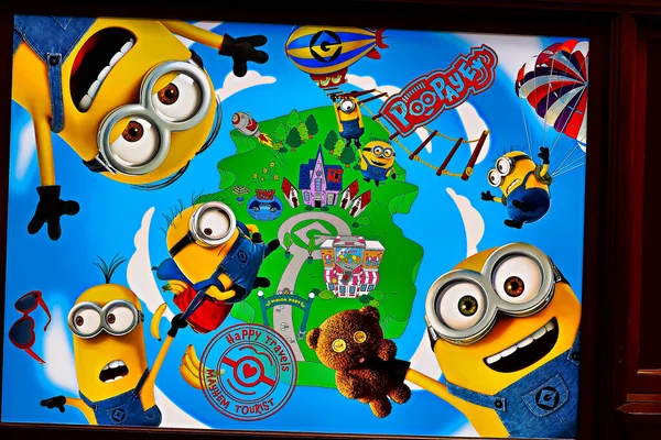 379 Minion Vector Stock Photos Free Royalty Free Minion Vector Images Depositphotos 379 Minion Vector Stock Photos Free Royalty Free Minion Vector Images Depositphotos
