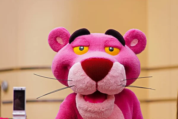 Pink panther cartoon Stock Photos, Royalty Free Pink panther cartoon Images | Depositphotos Pink panther cartoon Stock Photos, Royalty Free Pink panther cartoon Images | Depositphotos