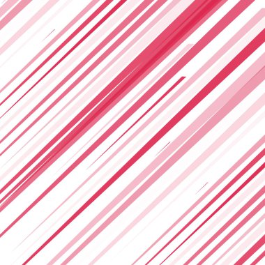 Düz çizgi. Arkaplan vektörü