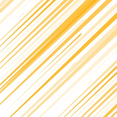 Düz çizgi. Arkaplan vektörü