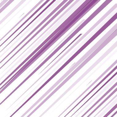 Düz çizgi. Arkaplan vektörü