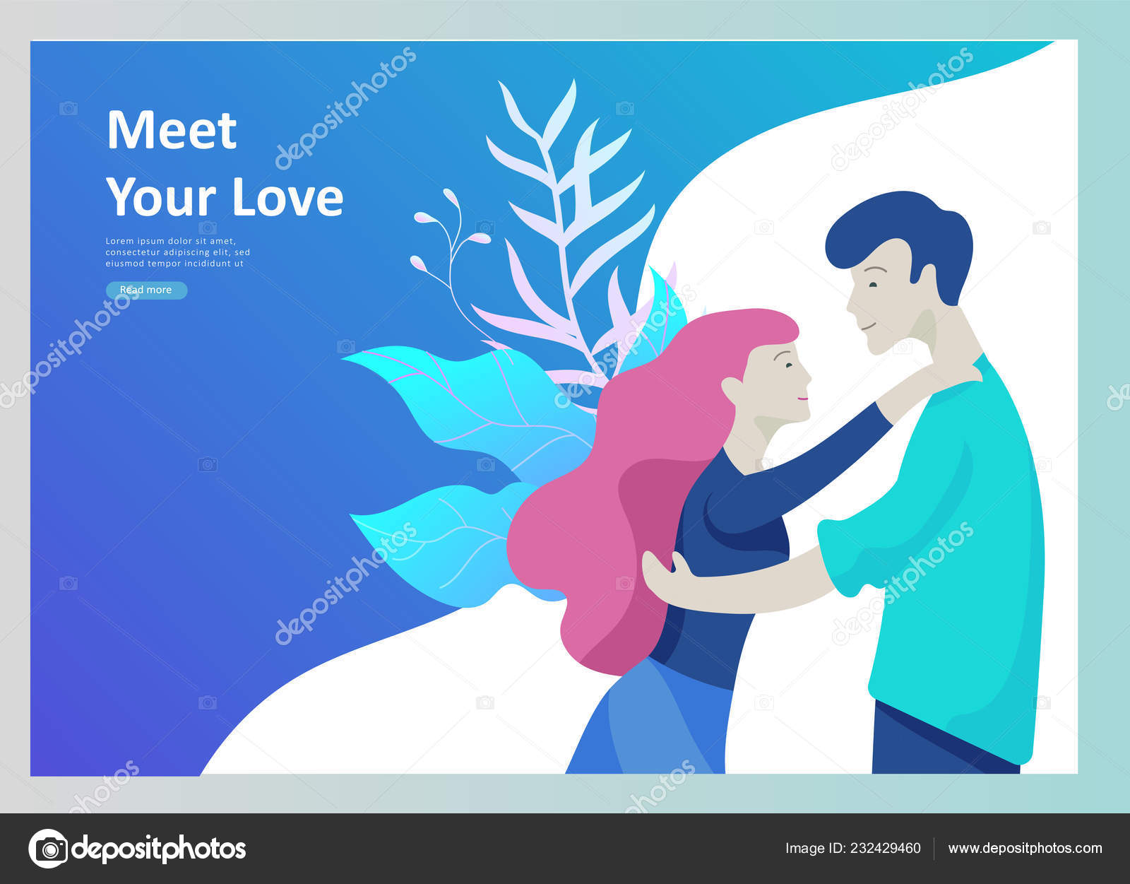 Lustige dating seiten