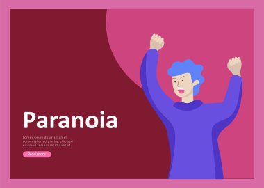 Küme sayfa şablonları için psyhology ruhsal sorunları, depresyon panik atak, paranoya öfke kontrolü, ilişki aile çatışması, iken, stres ve yanlış anlama, grup psikoterapi