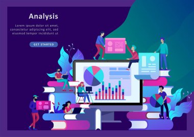 Kavram eğitim insanlar, Internet eğitim, online eğitim, online kitap