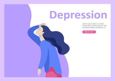 Küme sayfa şablonları için psyhology ruhsal sorunları, depresyon panik atak, paranoya öfke kontrolü, ilişki aile çatışması, iken, stres ve yanlış anlama, grup psikoterapi