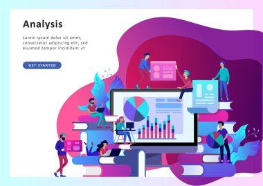 Kavram eğitim insanlar, Internet eğitim, online eğitim, online kitap