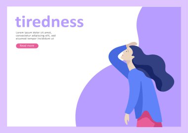 Küme sayfa şablonları için psyhology ruhsal sorunları, depresyon panik atak, paranoya öfke kontrolü, ilişki aile çatışması, iken, stres ve yanlış anlama, grup psikoterapi