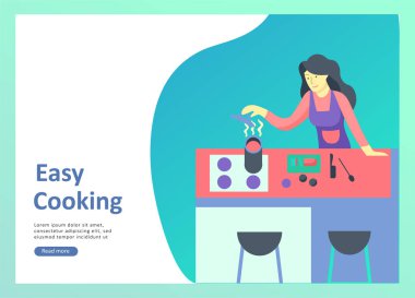 Sayfa şablonları insanlarla hangi yemek sağlıklı gıda, basit yemek tarifleri, açılış nasıl süpermarket, gıda teslim ve fast food ürünleri seçmek için